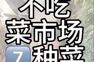 雷竞技官网下载链接